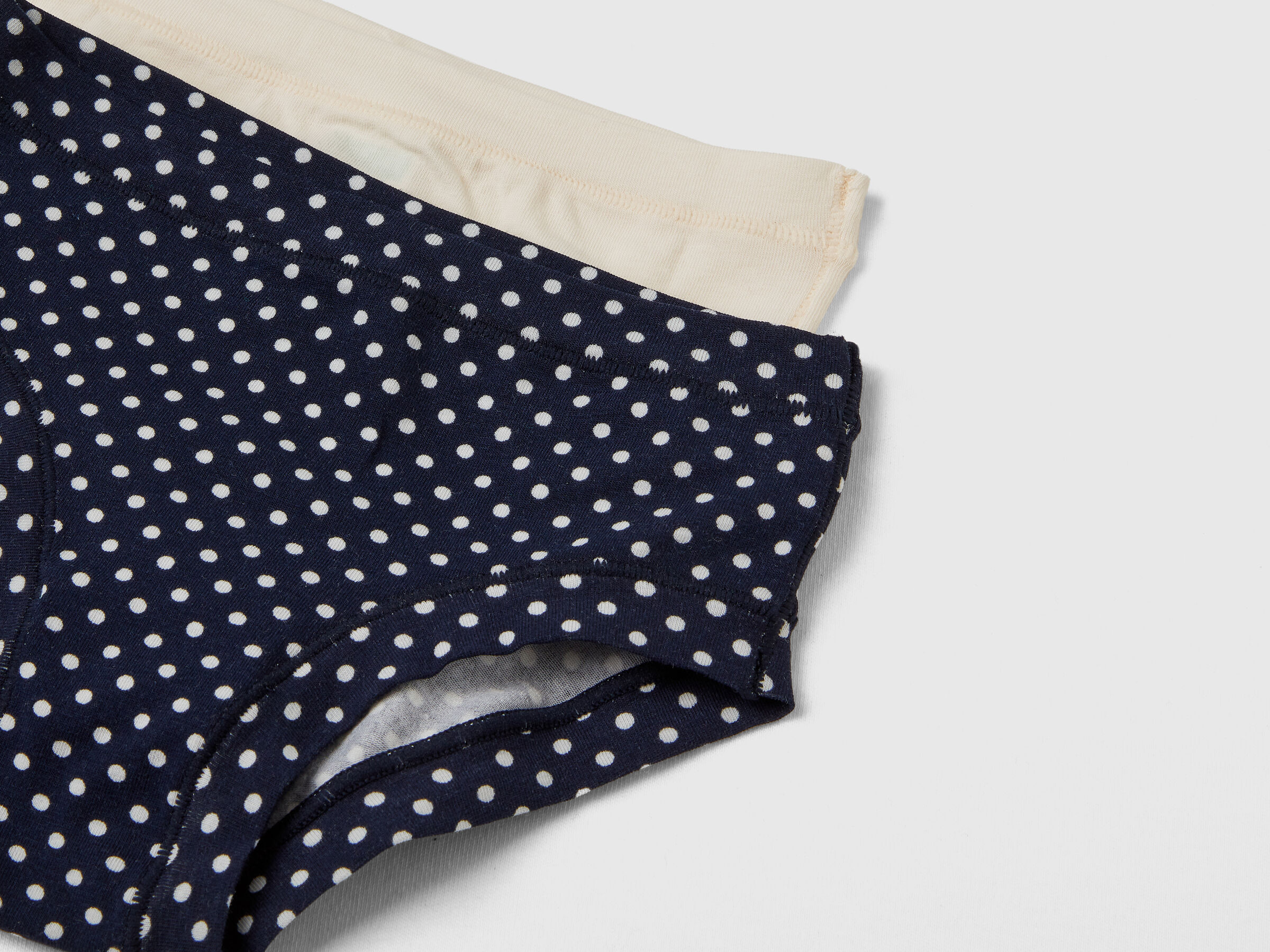 2 SLIP Niña image number 3